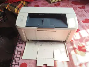 Limited Offer! Get the HP M15w Now