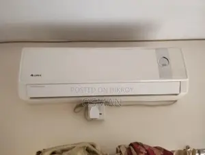 এসি বিক্রি হবে