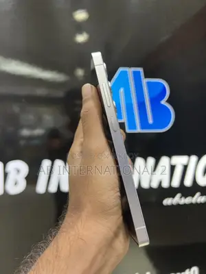 Samsung Galaxy S25 Ultra Vietnam (Used)