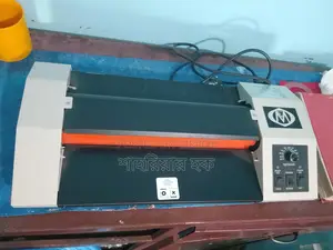 Photocopier, Printer, and Laminating Machine for Sale