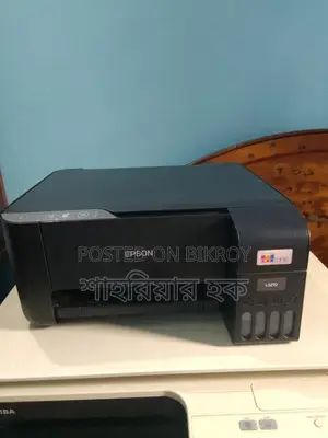 Photocopier, Printer, and Laminating Machine for Sale