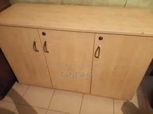 3 Layer Box