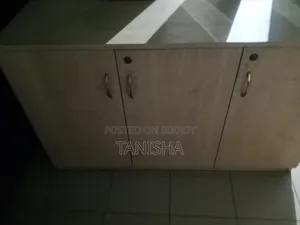 3 Layer Box