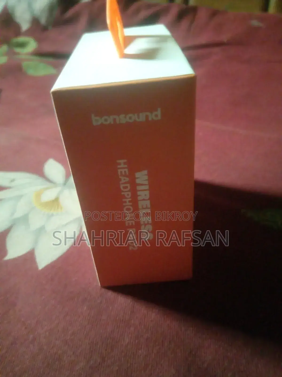 Bonsound Pro2