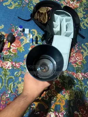 ক্যামেরাটা বিক্রি করা হবে
