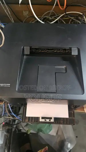 Canon 151 Dw A4 Printer