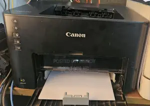Canon 151 Dw A4 Printer