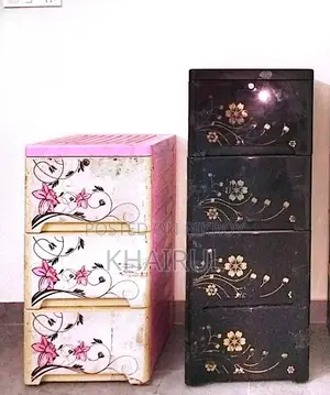 Wardrobe for Sale