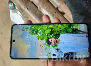 Tecno Camon 17P (Used)