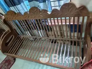 Sofa for sale