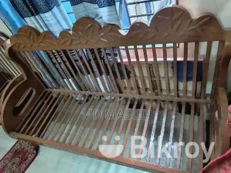 Sofa for sale