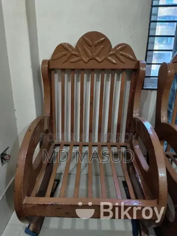 Sofa for sale