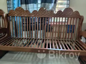 Sofa for sale