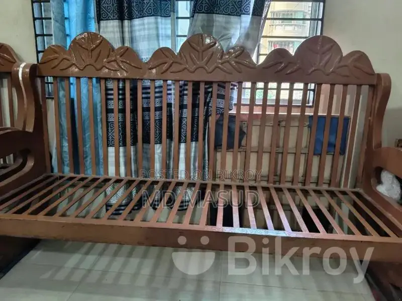 Sofa for sale