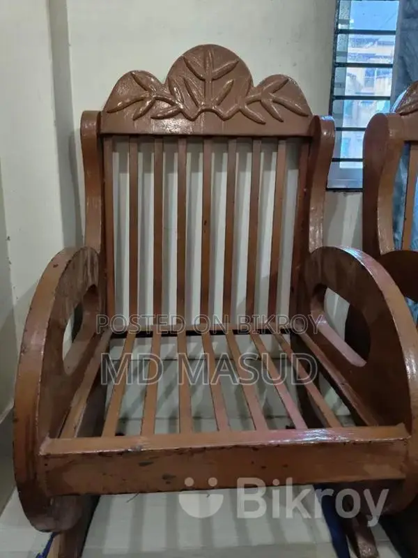 Sofa for sale