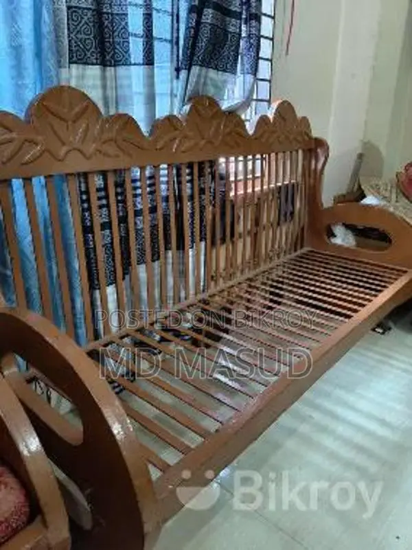 Sofa for sale