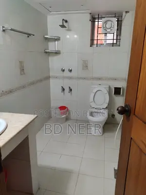 fully furnish 2 Bed room apt rent in Gulshan