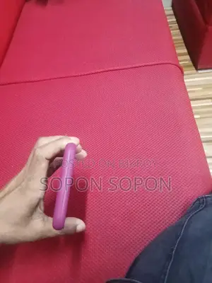 Apple iPhone 8 Plus (Used)