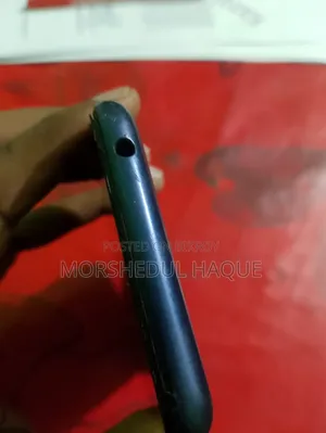 Samsung Galaxy M01 32 GB Blue