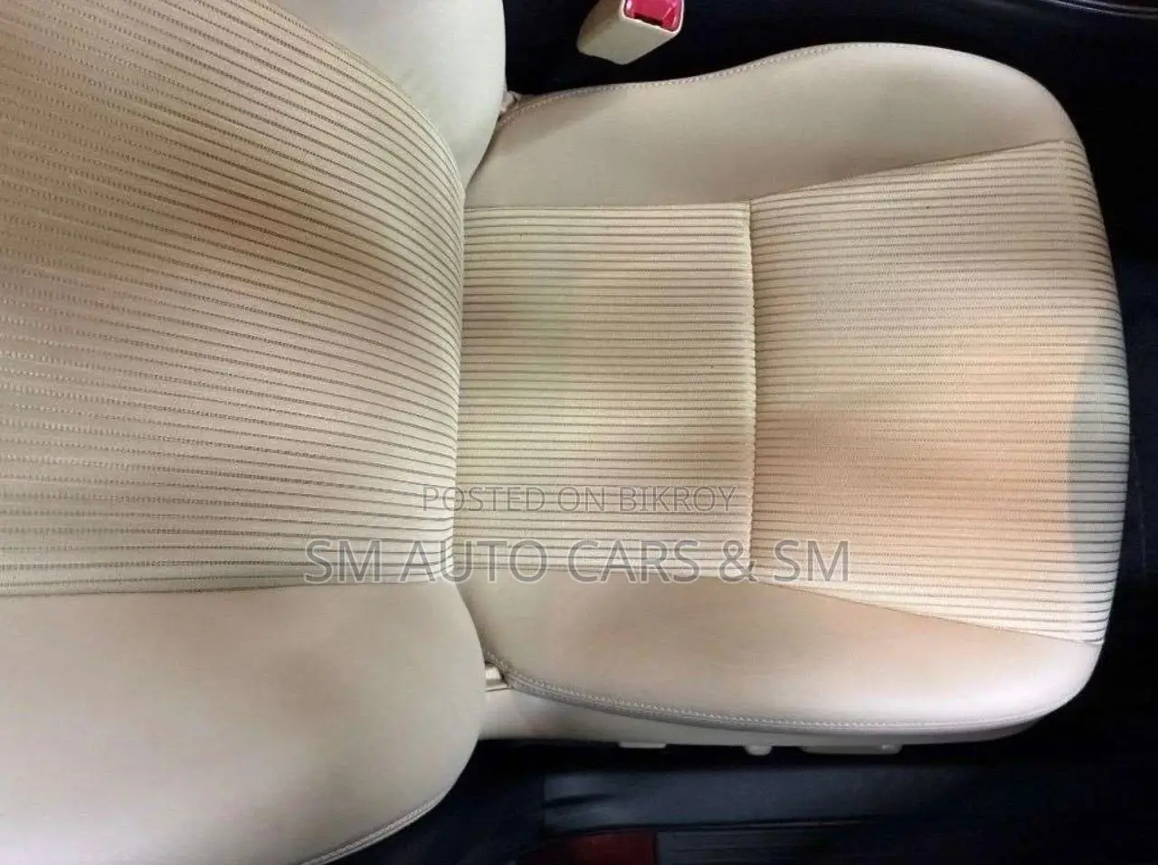 Toyota Allion G Plus Red Wine 2021