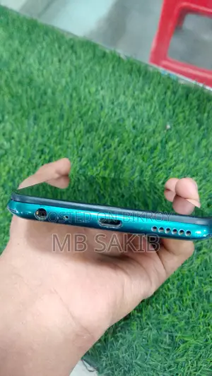 Vivo Y90 (Used)