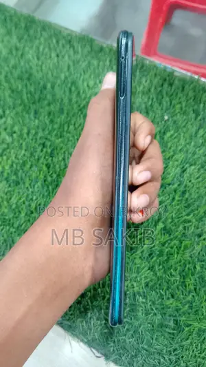 Vivo Y90 (Used)