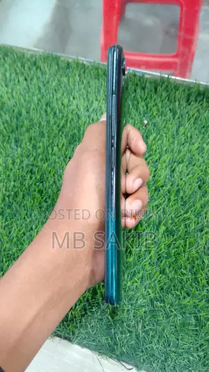 Vivo Y90 (Used)