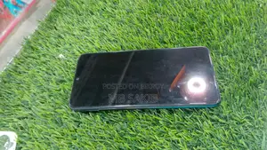 Vivo Y90 (Used)