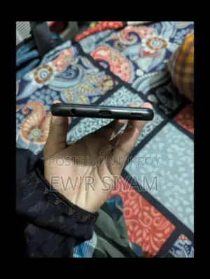Samsung Galaxy A52S (ব্যবহৃত)