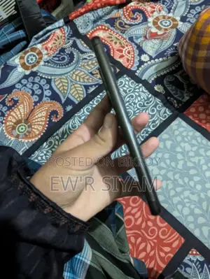 Samsung Galaxy A52S (ব্যবহৃত)