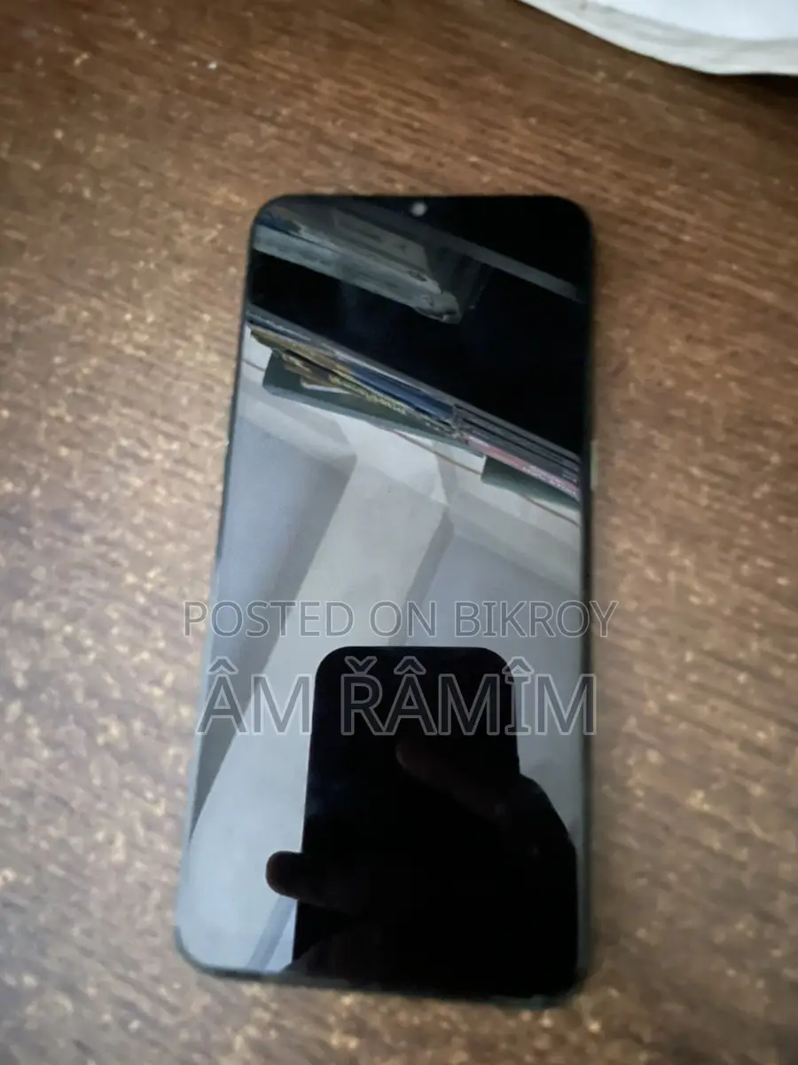Realme X2 (Used)