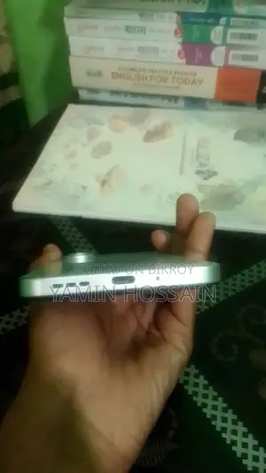 Xiaomi 13 Ultra (Used)