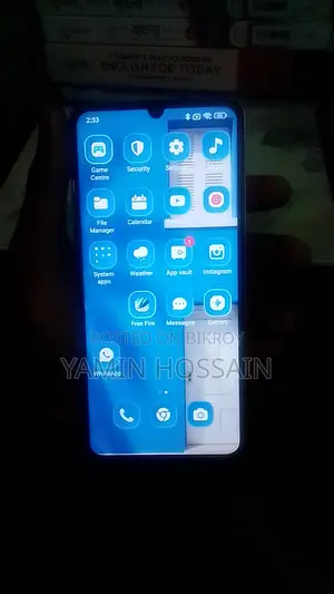 Xiaomi 13 Ultra (Used)