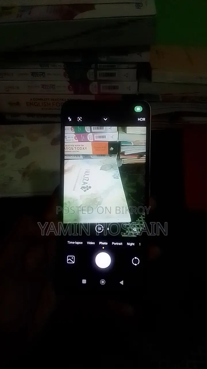 Xiaomi 13 Ultra (Used)