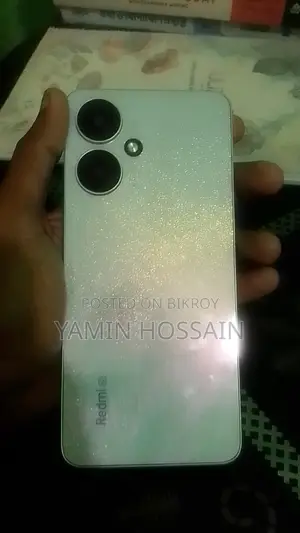 Xiaomi 13 Ultra (Used)
