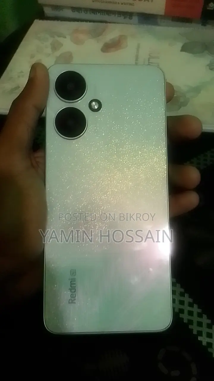 Xiaomi 13 Ultra (Used)