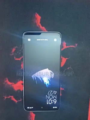 Xiaomi Redmi 10 Prime (Used)