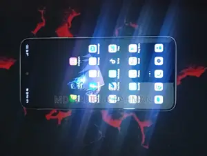 Xiaomi Redmi 10 Prime (Used)