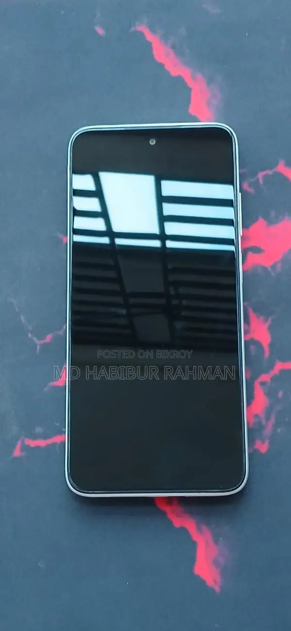 Xiaomi Redmi 10 Prime (Used)
