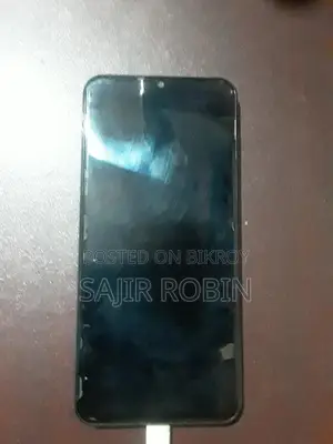 Samsung Galaxy A13 (Used)