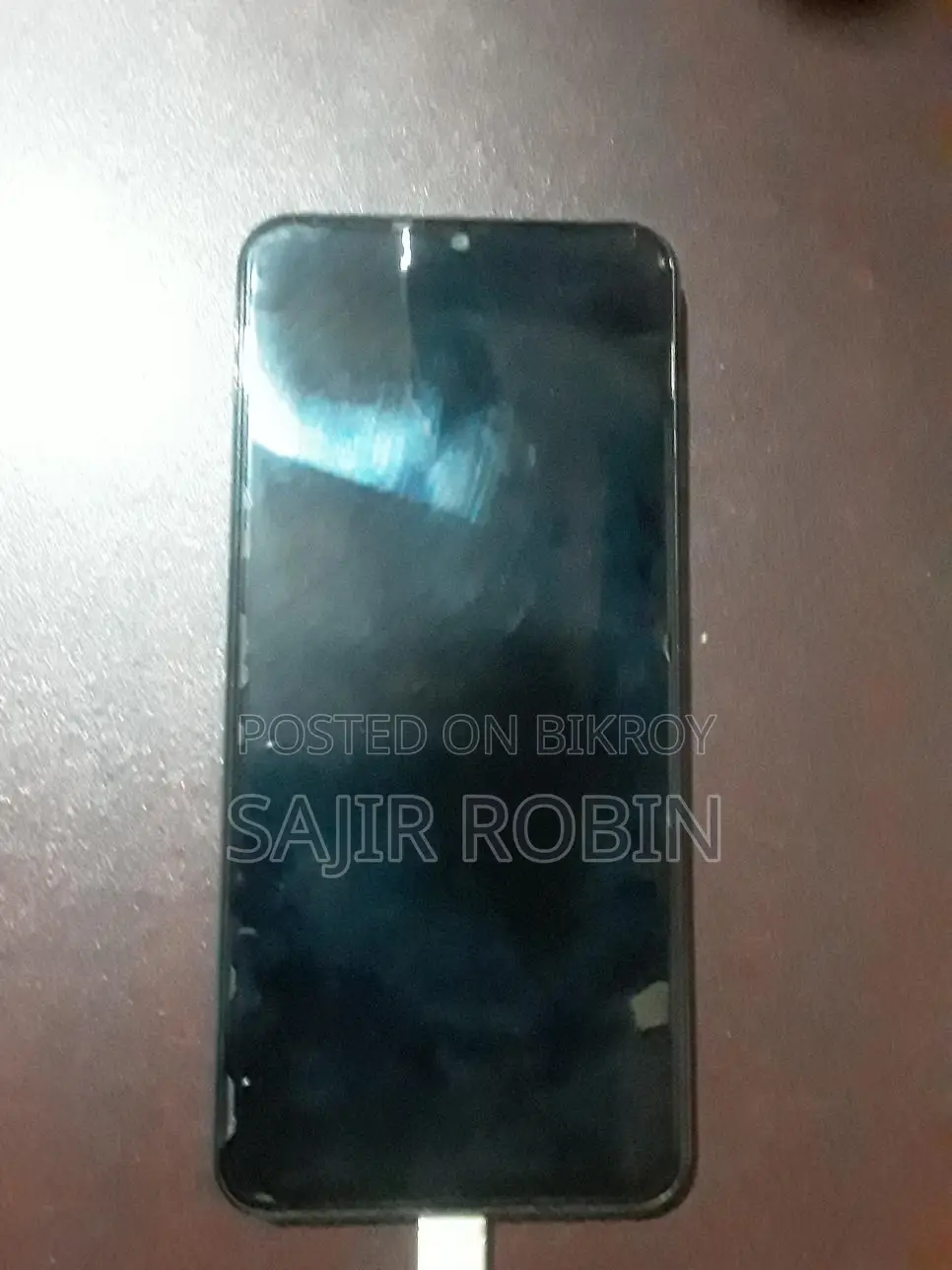 Samsung Galaxy A13 (Used)