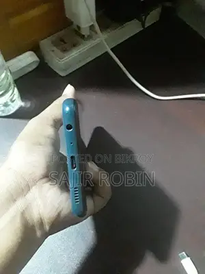 Samsung Galaxy A13 (Used)