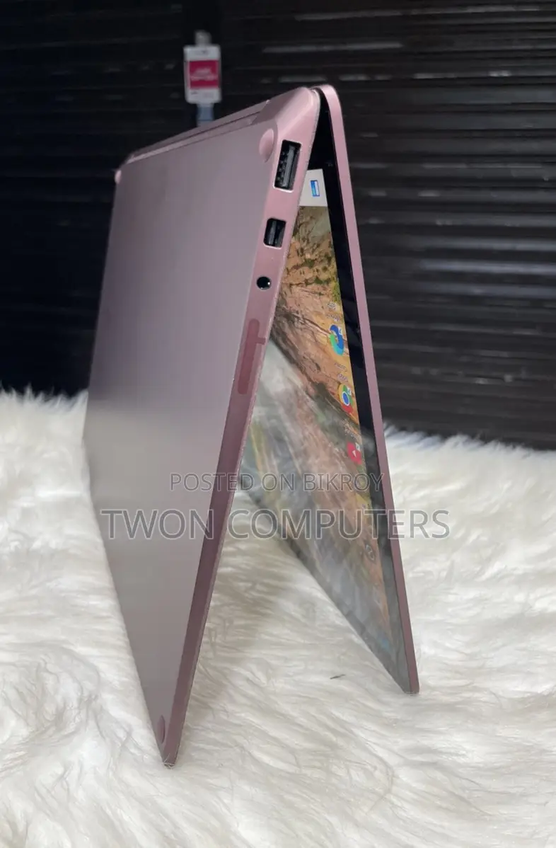 Premium Edition Microsoft Surface Laptop 2 i7-8th Generation 8/256 GB