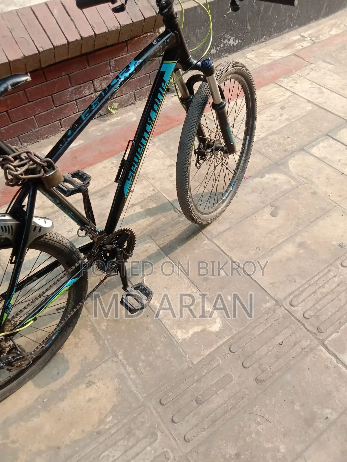 Veloce Seventy One 2.0