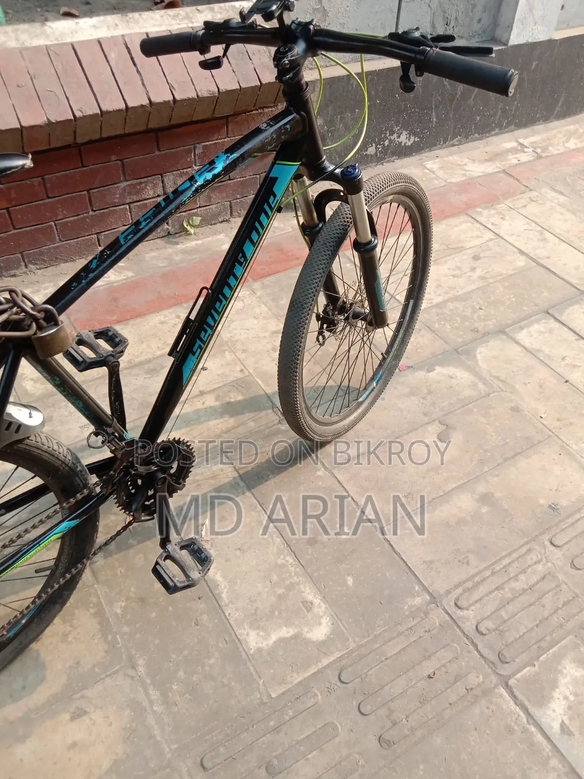 Veloce Seventy One 2.0
