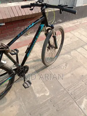 Veloce Seventy One 2.0