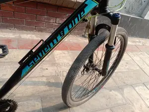 Veloce Seventy One 2.0