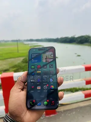 Apple iPhone 14 Pro Max (Used)
