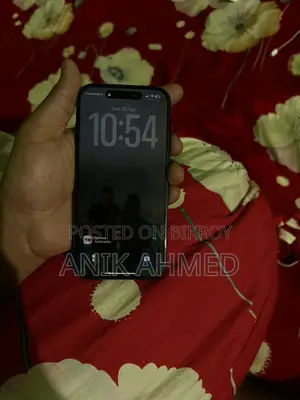Apple iPhone 15 (ব্যবহৃত)