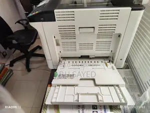 Toshiba.model: studio2325a প্রিন্টার অরিজিনাল জাপানিজ মাল।